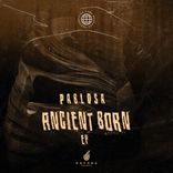 Artwork for "Ancient Reborn"
