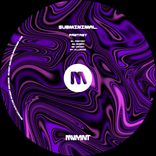 Artwork for "Fantasy"