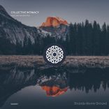 Artwork voor "Collective Intimacy"