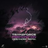 Artwork for "Premonition (DeeAnork Remix)"