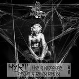 Portada para "Like A Maassage"