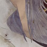 Artwork für "Come Again"