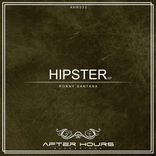 Artwork für "Hipster"