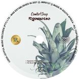 Artwork for "Kgomotso"