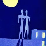 Artwork voor "RAGOUT"