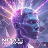 Artwork for "Imagination"