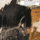 Artwork for "Empowering Sekhmet"