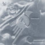 Artwork for "Anticyclon"