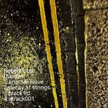 Artwork for "robert istoc.dualism"