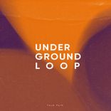 Portada para "Tech Path"