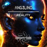 Artwork voor "Reality"