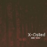 Artwork for "Rivera"