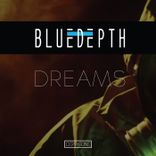 Artwork for "Dreams"