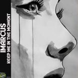 Pulse Beneath the Night