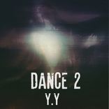 Artwork for "Dance 2"