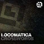 Artwork for "Crosswords"