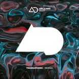 Artwork für "Nomad"