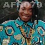 Artwork für "Ulika"