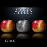 Artwork for "Apples"