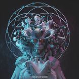 Artwork for "Mandarin"