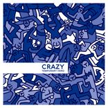 Artwork for "Crazy"