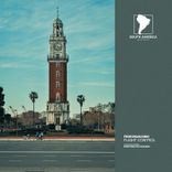 Something for Your Mind