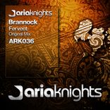 Artwork voor "Fervent"