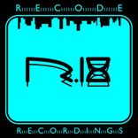 Artwork für "E-T It"