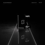 Portada para "Vault VII"