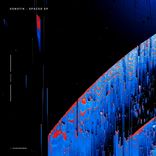 Portada para "Spaced EP"