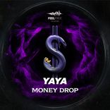 Artwork for "Money Drop"