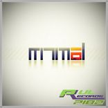 Artwork für "Minimal"