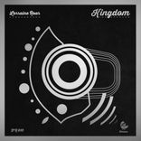 Artwork voor "Kingdom"