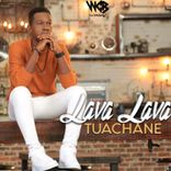 Artwork for "Tuachane"