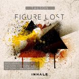 Artwork for "Figure Lost"