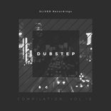 Artwork für "Sliver Recordings: Dubstep, Compilation, Vol. 11"