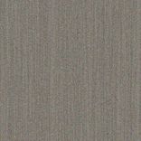 Artwork for "Draw the Line"