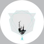 Artwork for "End Of Times"