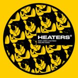 Portada para "Feeling Good"