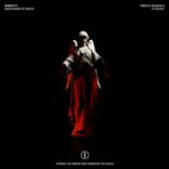 Artwork for "NIGHTMARE OF DEATH"