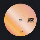 Portada para "Caught in Latency"