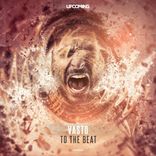 Artwork for "To The Beat"