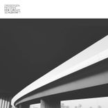 Artwork for "Schubkraft"