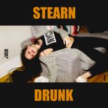 Artwork voor "Drunk"