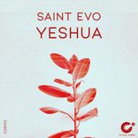 Artwork for "Yeshua"