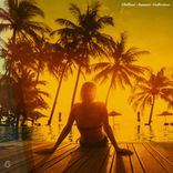 Artwork für "Chillout Summer Collection"
