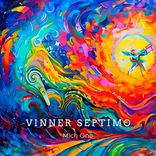 Artwork for "Vinner Septimo"