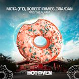 Artwork voor "Ring the Alarm"