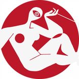 Escape From Planet X