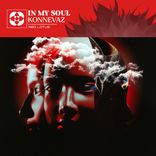 Artwork for "In My Soul"